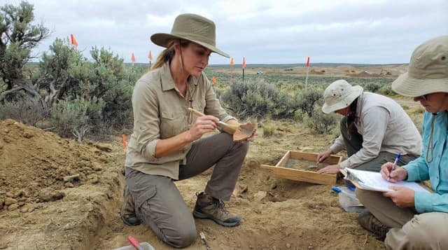 blog - The Lithium Paradox at Thacker Pass: Can Nevada’s Biggest Mine Save the Climate Without Wrecking the Desert?