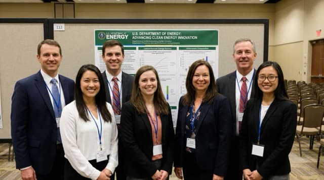 blog - Comparing America's Two Biggest Shale Provinces: What Happens When You Put the Delaware and Appalachian Basins Side by Side