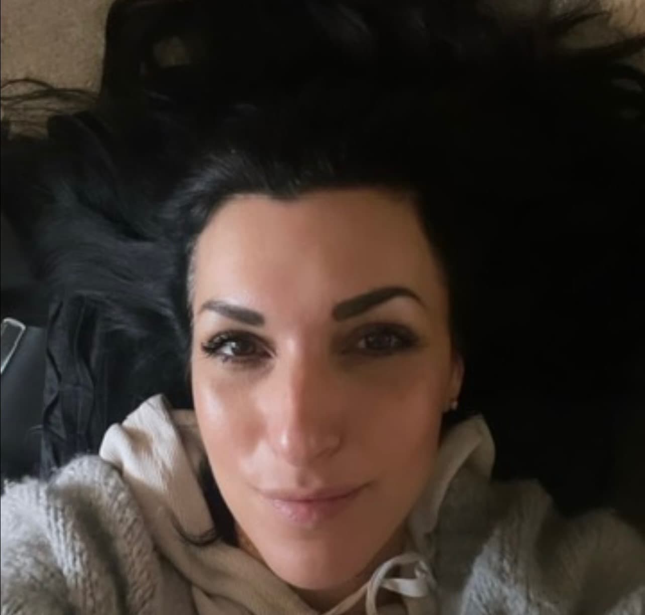 blog - New Trial Blog Draft