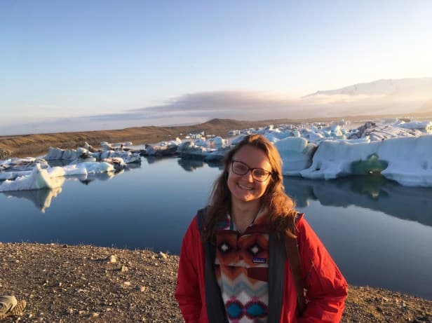 blog - Advancing GSA’s Diversity and Equity Goals