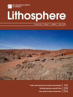 blog - Notable GSA Papers from 2019