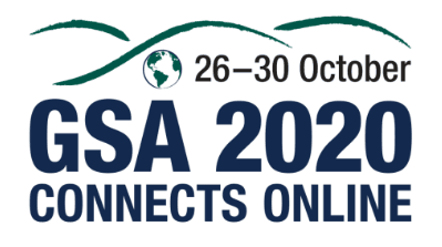 blog - Diversity, inclusivity, and accessibility: Curated can’t-miss talks and sessions at GSA 2020 Connects Online