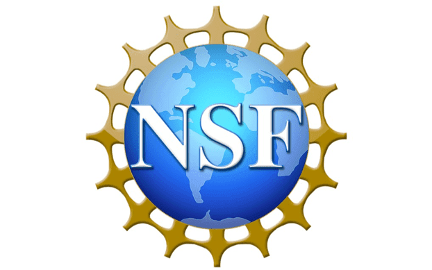 blog - Putting the FUN back in Funding: An Examination of the Recent Executive and Congressional Actions to Increase Federal Spending in Science and Research