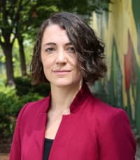 blog - Preventing Harassment in Isolated Scientific Environments: Takeaways for the Geoscience Community