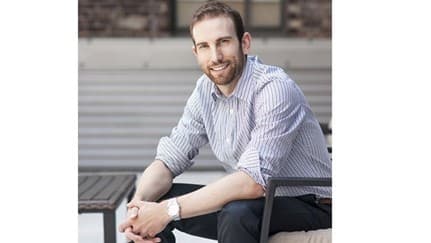 blog - Geology Bites: Evan Smith on Diamonds from the Deep Mantle