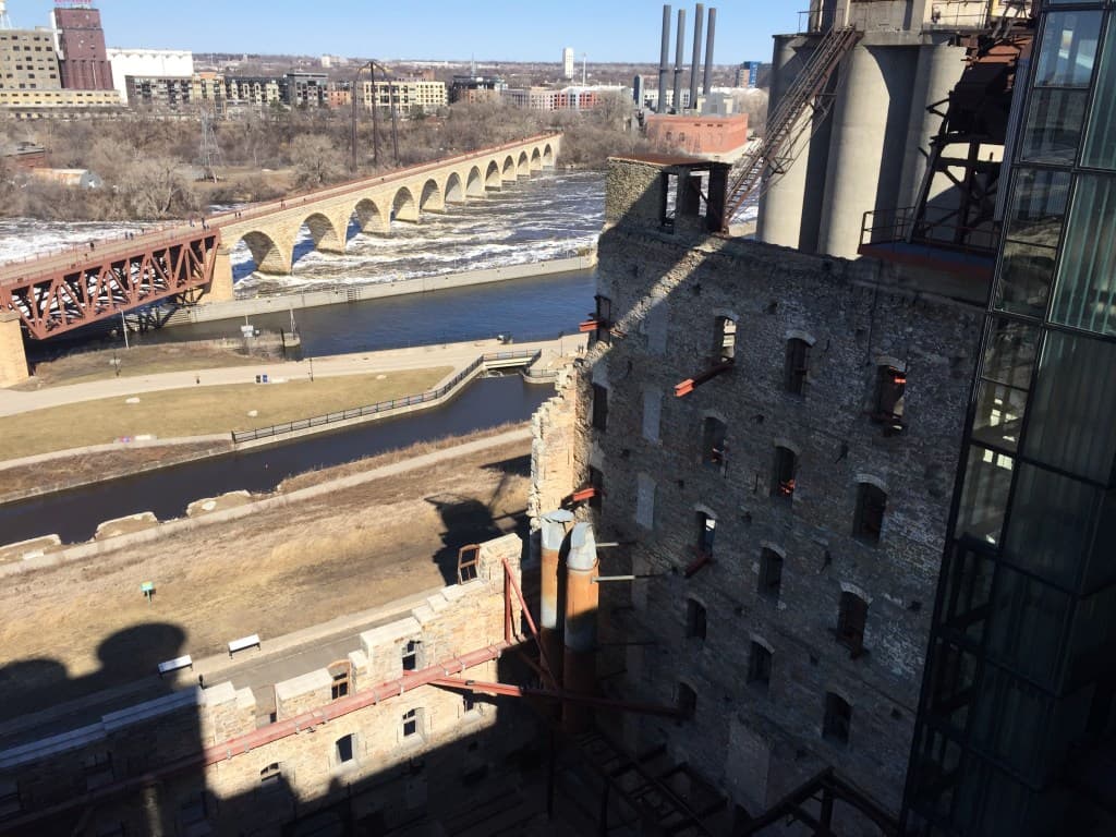 blog - Bipartisan investment in the nation’s infrastructure: H.R.3684 signed into law!