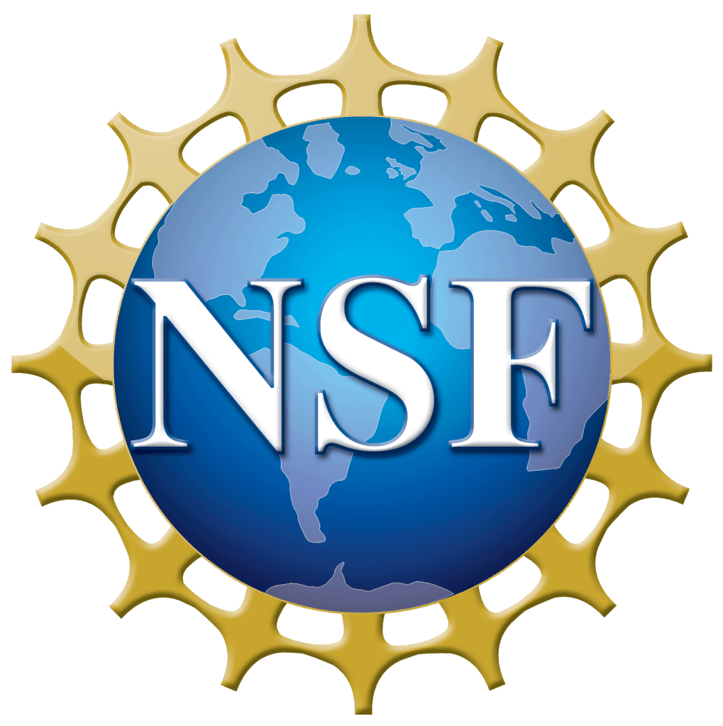 blog - Ideas to Impact: NSF Funding to Move Results of Your Research to Society and the Economy