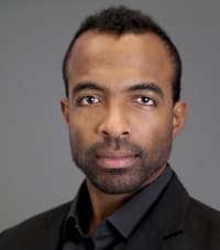 blog - Power & Indigeneity – Part 1