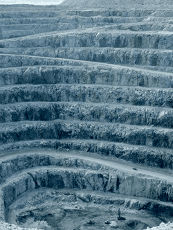 press_release - Cracking the Code of Kimberlite Eruptions: New Study in Geology
on How Diamonds Make Their Rapid Ascent