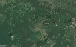 press_release - New Research Sheds Light on River Dynamics and Cutoff Regimes