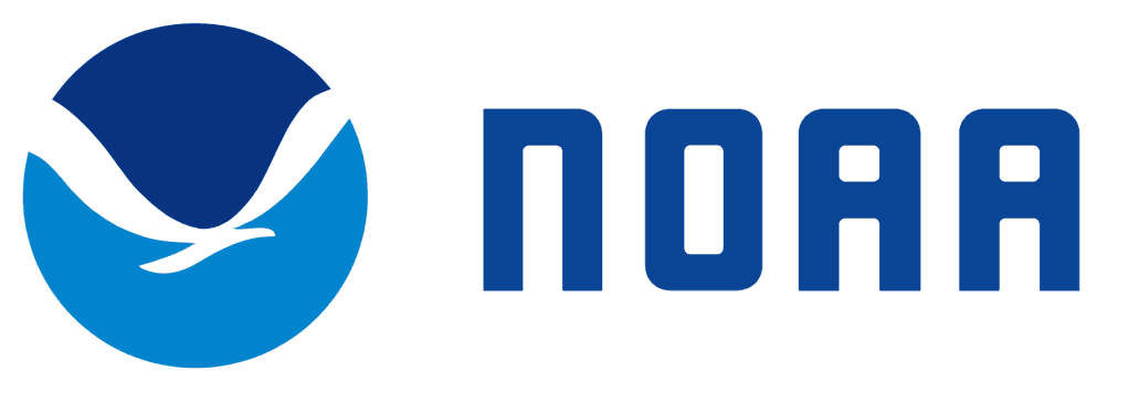blog - National Oceanic and Atmospheric Administration Act of 2023 Introduced