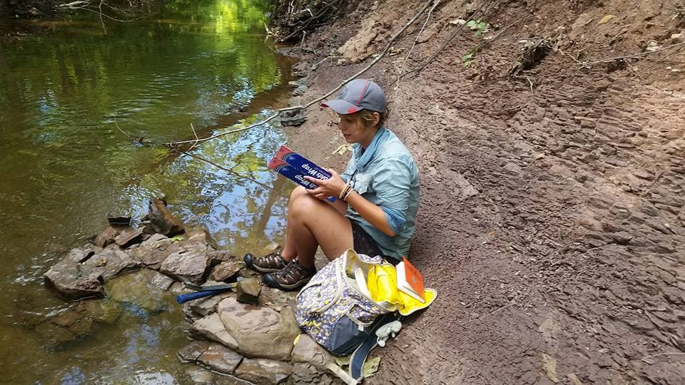 blog - Back to the Future with Carmi Milagros Thompson