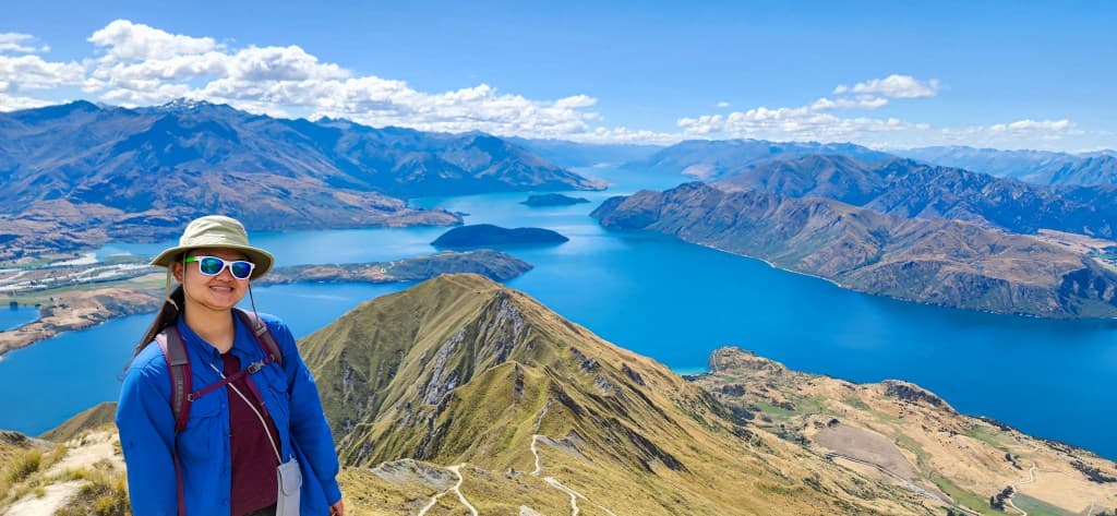 blog - Back to the Future with Kadie Bennis