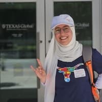 blog - Building Careers, Breaking Barriers: SGT Funds Six On To the Future Scholars